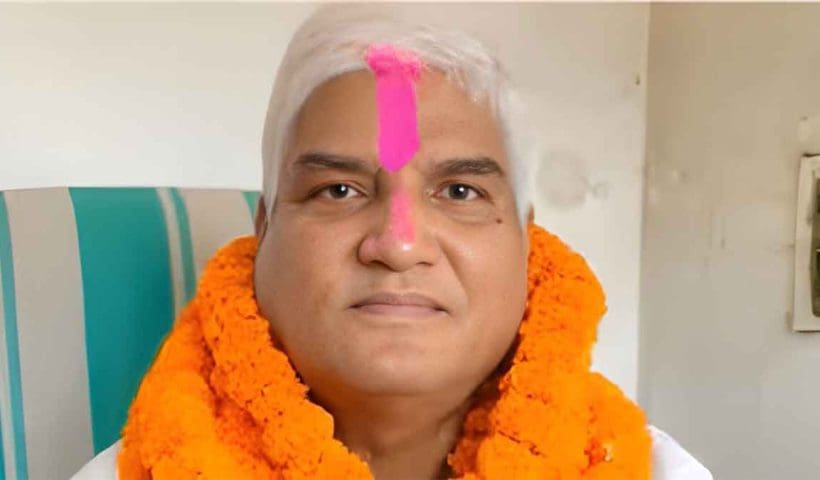 bihar-election-candidate-chandrashekhar-singh-heart-attack-after-results