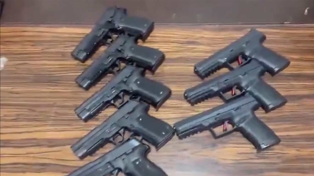 isi-linked-weapons-supplier-gang-busted-delhi-drone-smuggling-arrest
