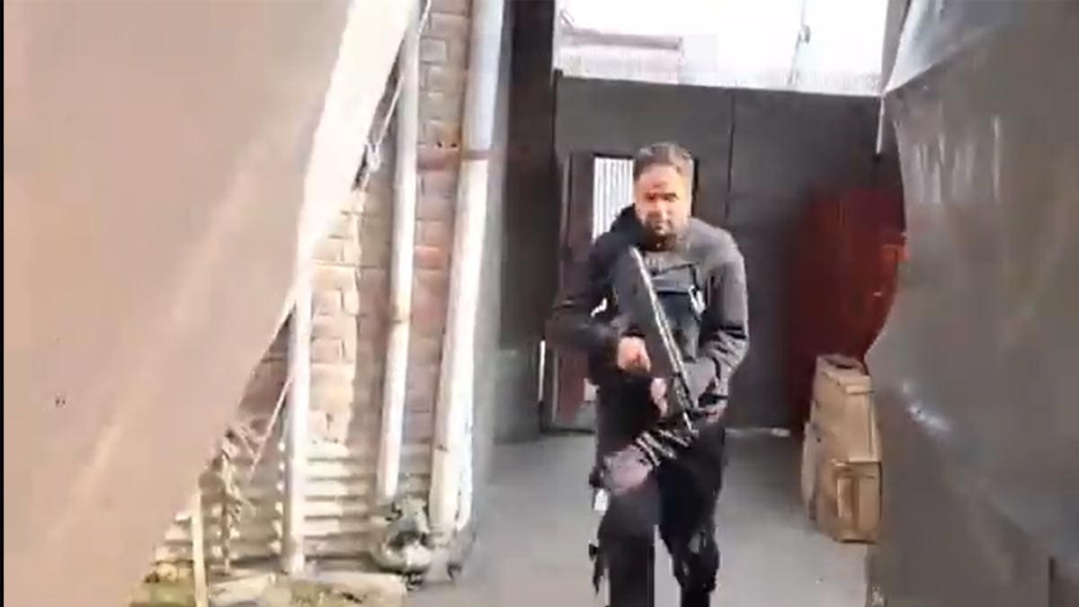 jk-police-raid-shopian-uk-based-terror-handler-ayyub-thakur