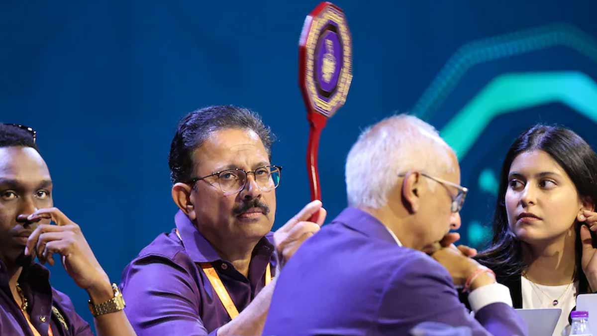 kkr-possible-new-captain-sunil-narine-before-ipl-2026