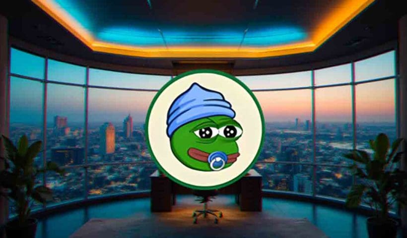 Lilpepe