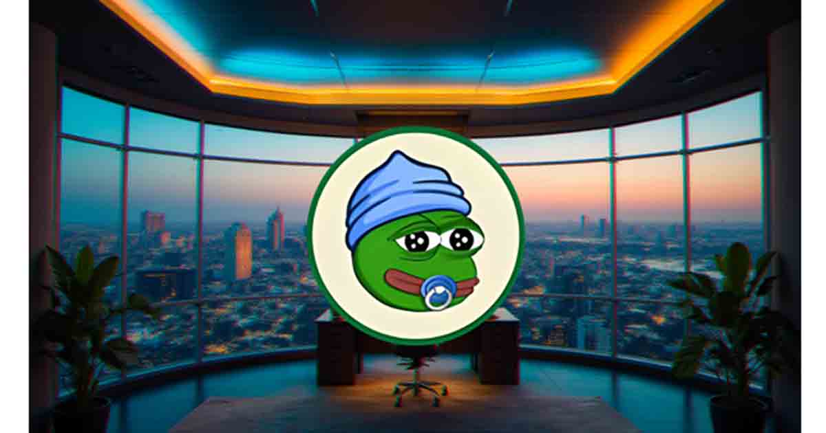 Lilpepe