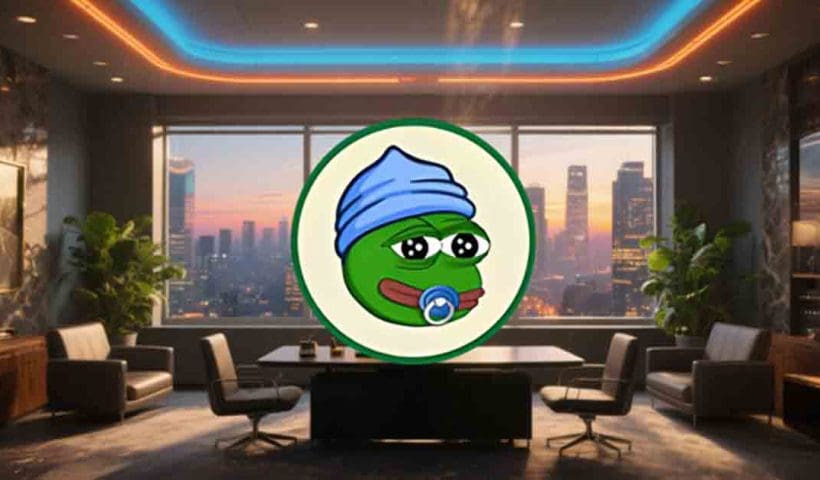Lilpepe