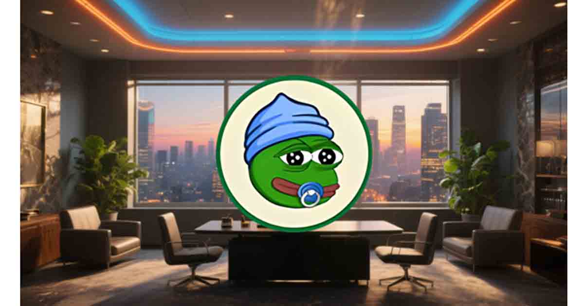 Lilpepe