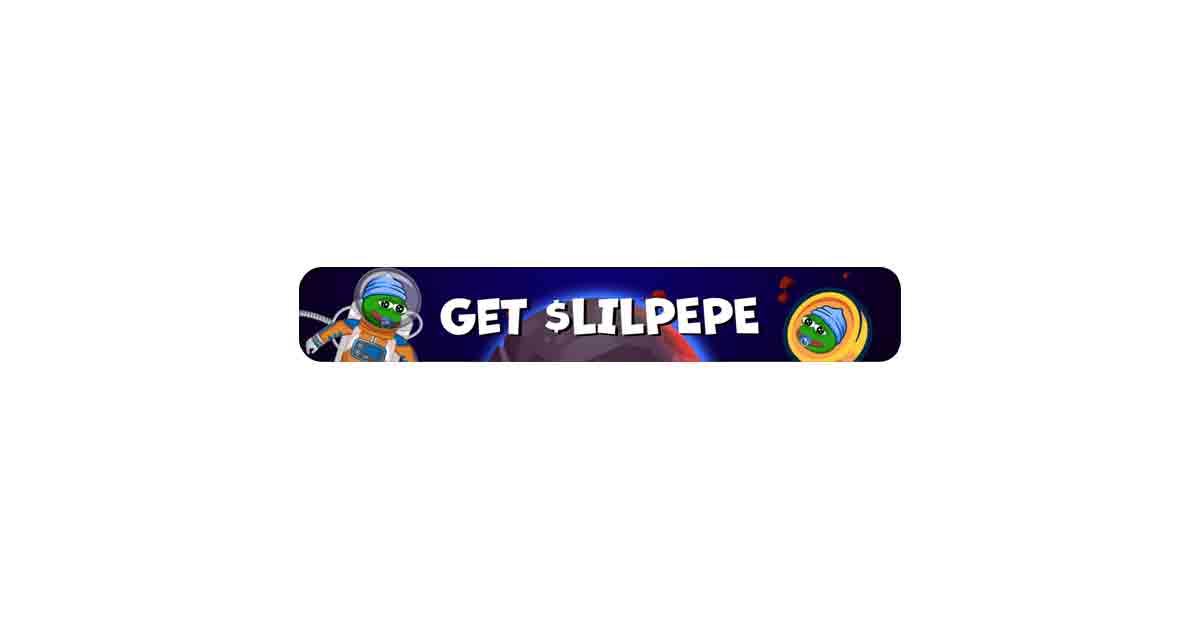 Lilpepe