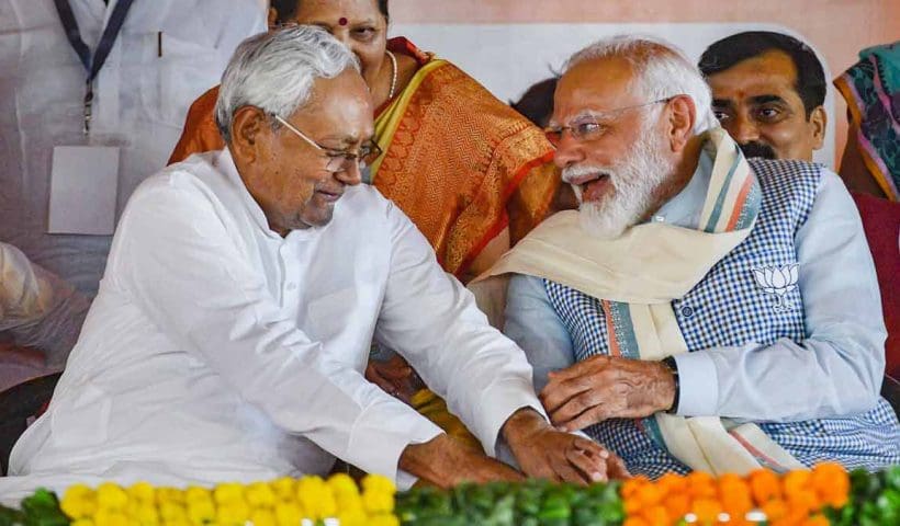 bihar-election-2025-nda-record-vote-share-214-seats