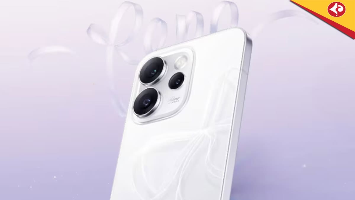 Oppo Reno 15 Series India Launch Timeline