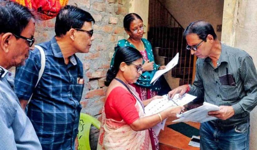 assam-sir-nrc-eci-himanta-biswa-sarma-statement