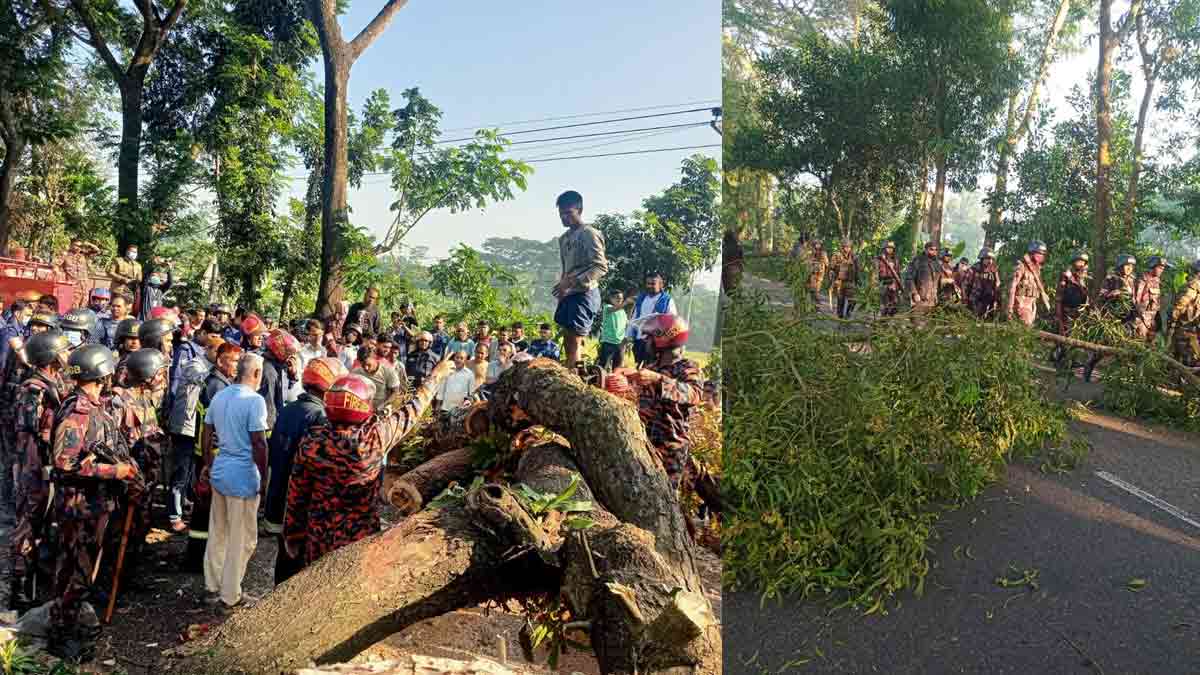 bangladesh-unrest-ahead-of-sheikh-hasina-verdict-violence-road-blockades