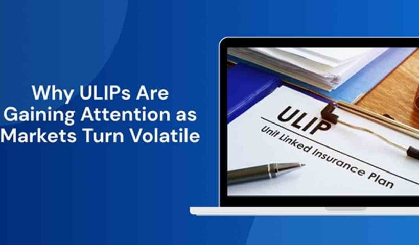 ULIPs
