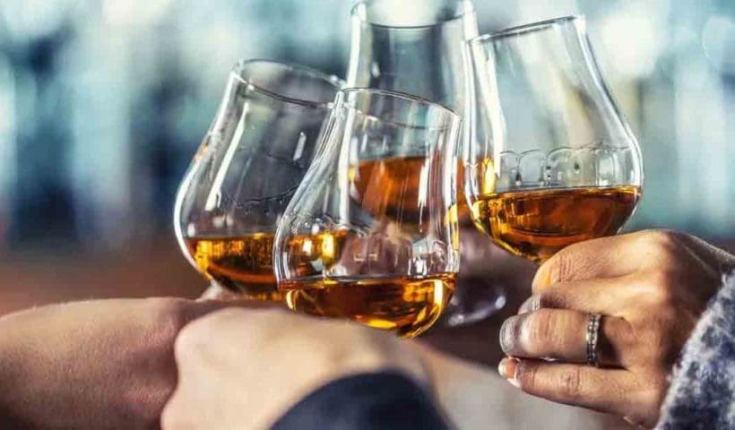 Whisky