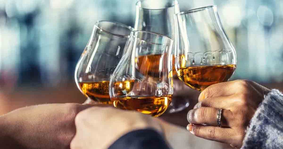 Whisky