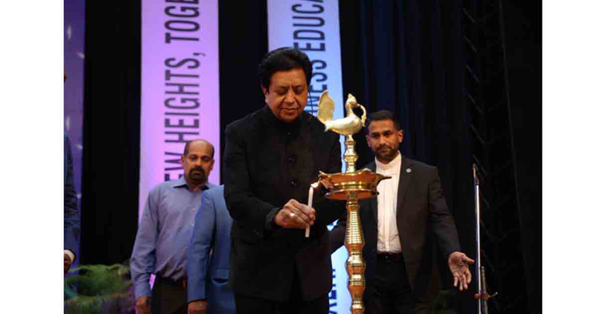 XLRI