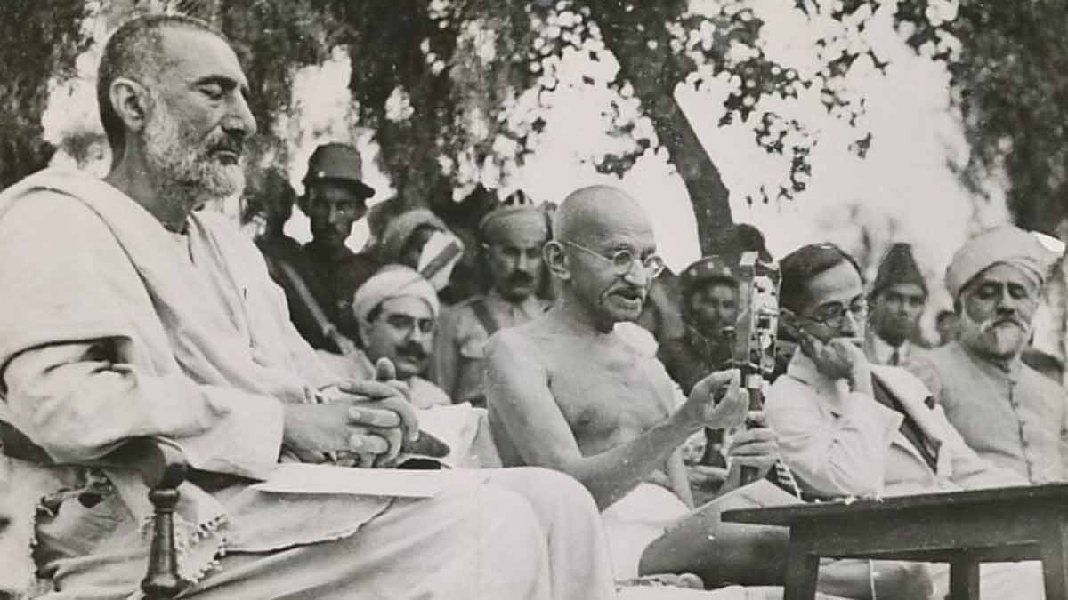 tathagata-roy-muslim-freedom-fighters-controversy