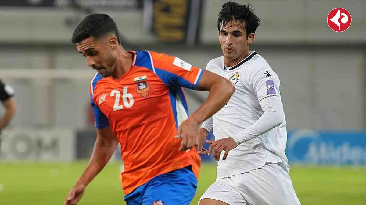 afc-champions-league-fc-goa-lose-2-1-to-al-zawraa