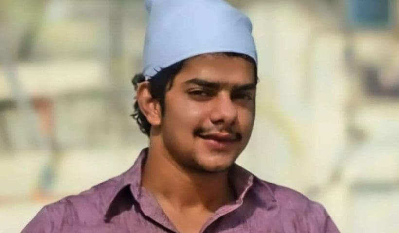 anmol-bishnoi-nia-15-days-custody-delhi-arrest