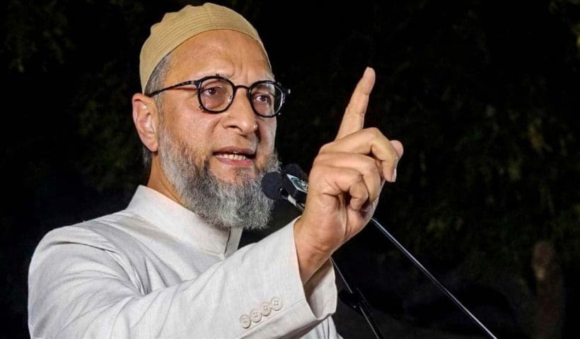 asaduddin-owaisi-speech-loyalty-discrimination-hyderabad-rally