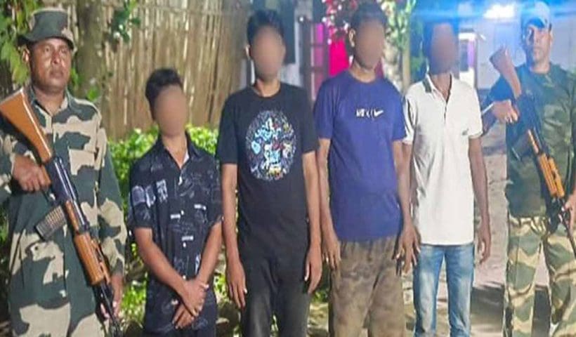 assam-1950-immigrants-expulsion-act-implementation-24-hour-order