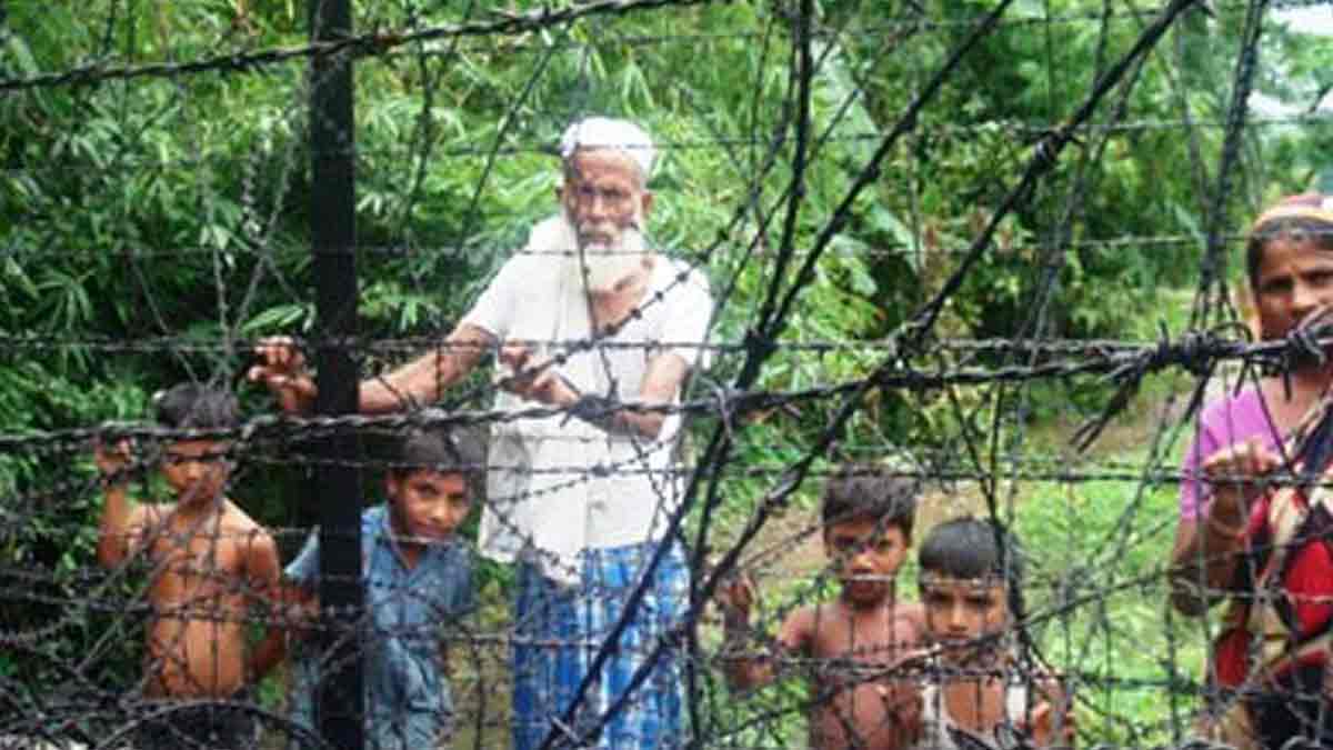 assam-foreigners-detected-deportation-data-2021-2025