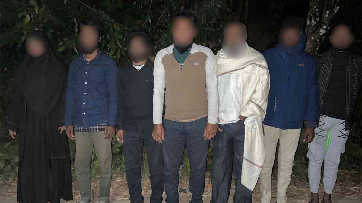 assam-gate-39-illegal-entrants-midnight-operation-himanta-biswa-sarma