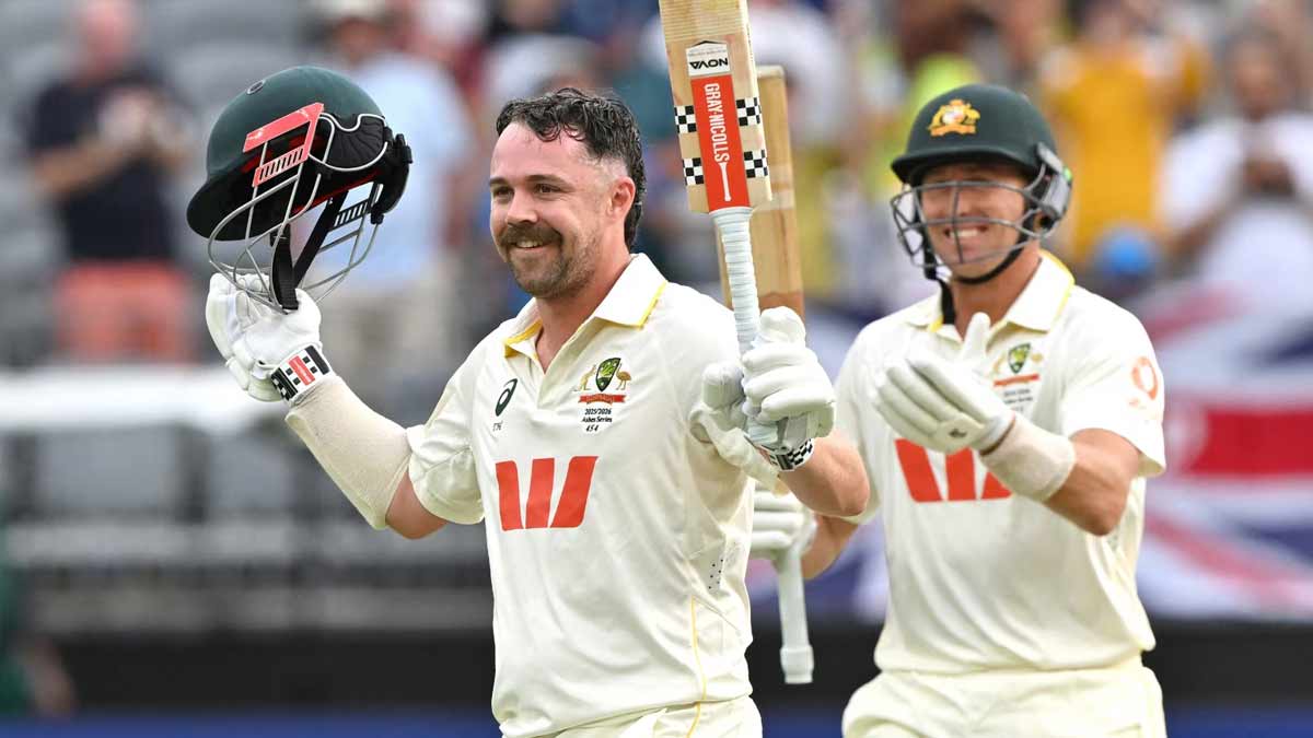 australia-batter-travis-head-century-break-records-at-ashes-test