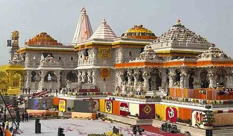 ayodhya-terror-plot-after-delhi-blast