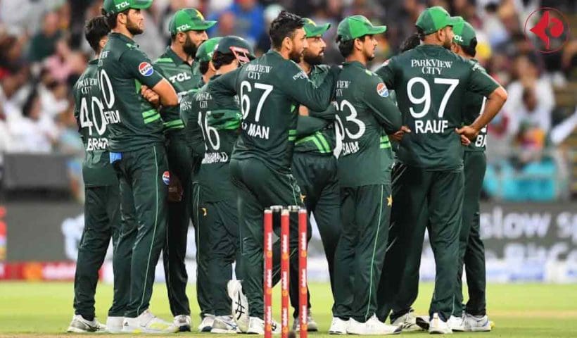 babar-azam-breaks-rohit-sharma-t20i-world-record-2025