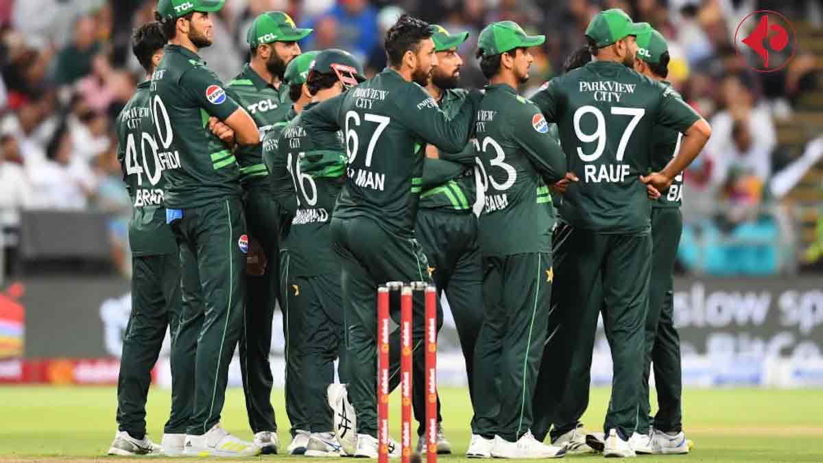babar-azam-breaks-rohit-sharma-t20i-world-record-2025