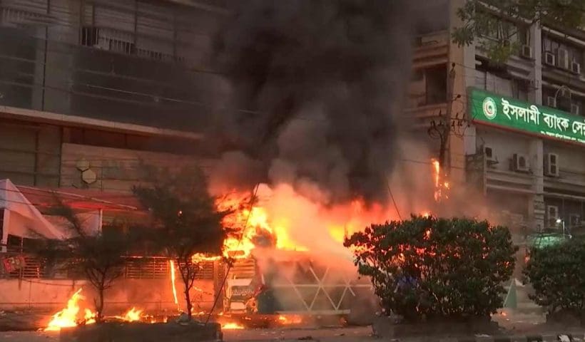 bangladesh-capital-dhaka-church-security-heightened-after-cocktail-explosions-suspect-arrested