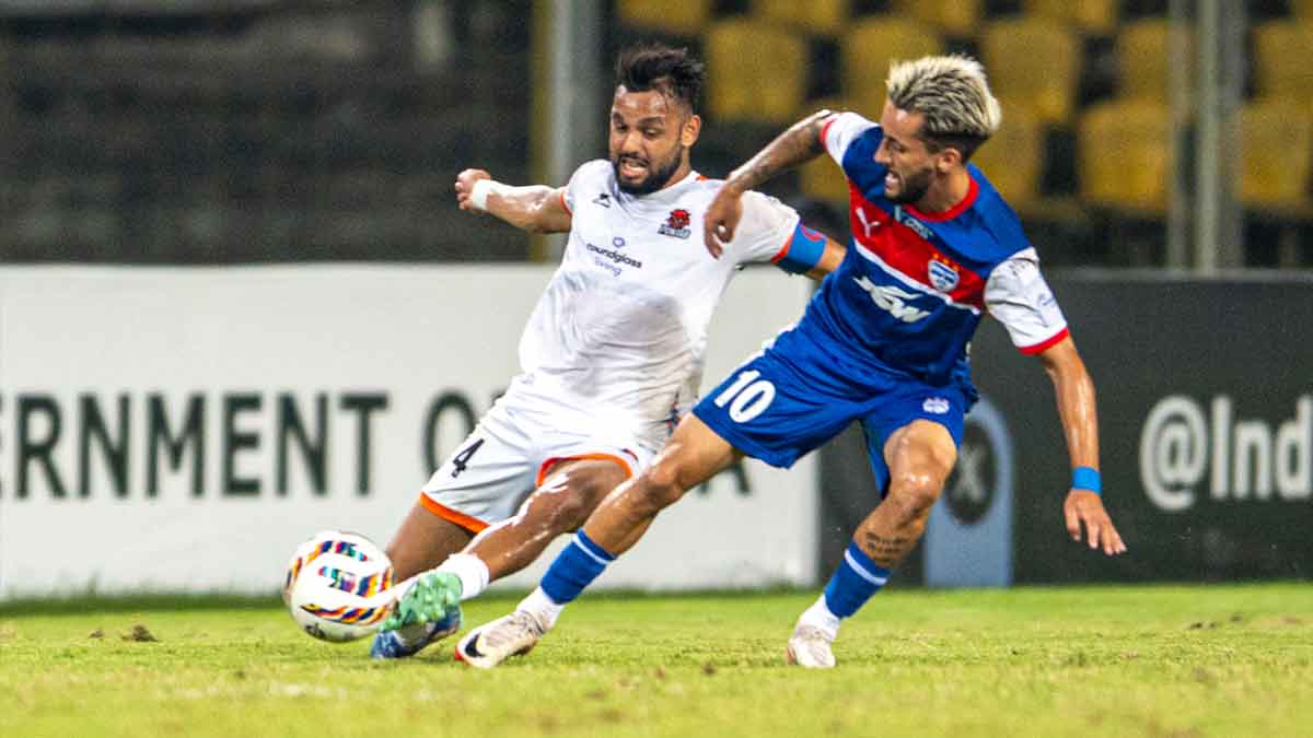 bengaluru-fc-vs-punjab-fc-super-cup-2025-group-c-result