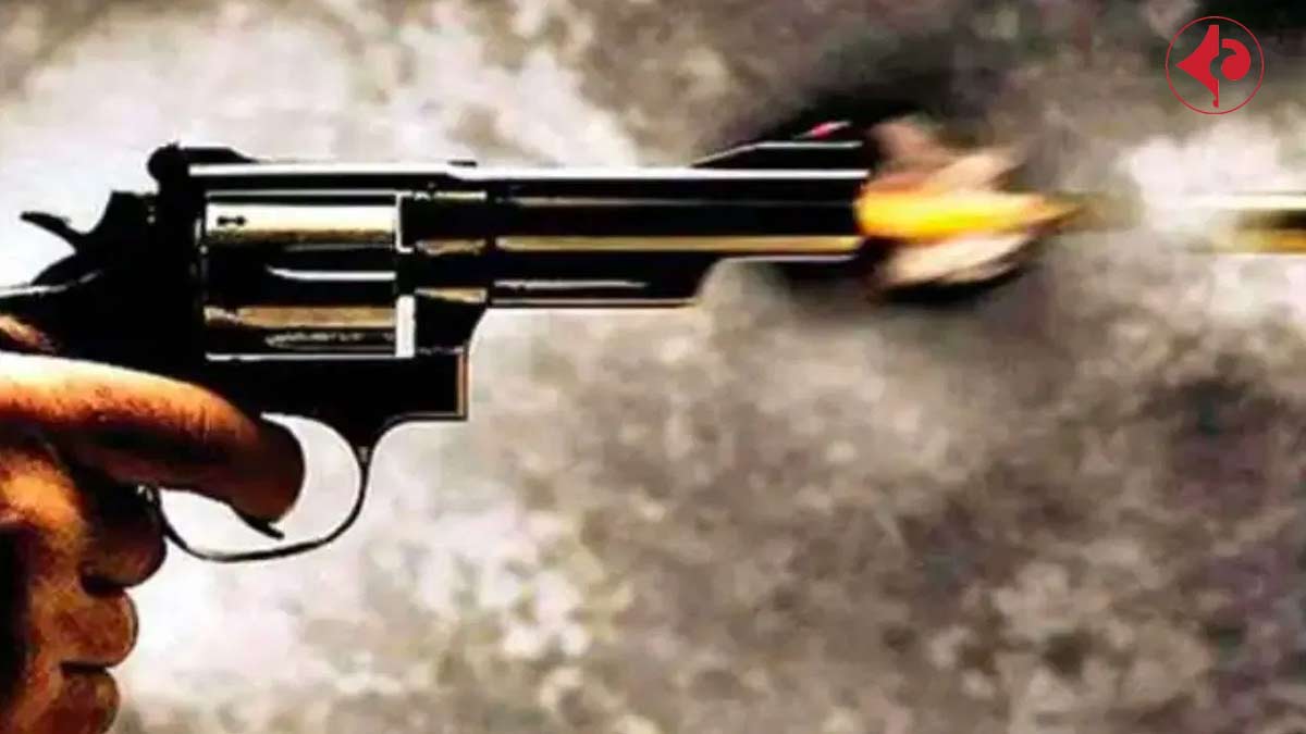 bhangar-shoot-out-blood-donation-camp-clash-between-tmc-vs-isf