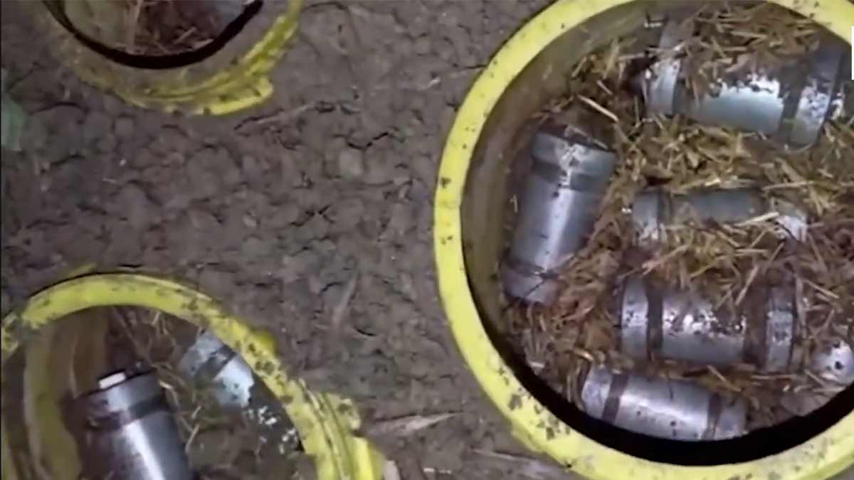 murshidabad-70-socket-bomb-recovery