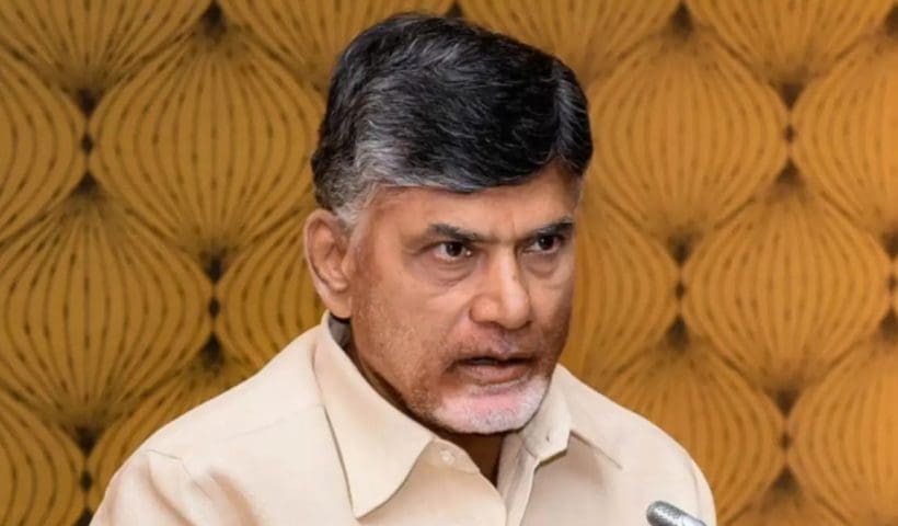 naidu-defends-policy-shift-amid-rising-questions