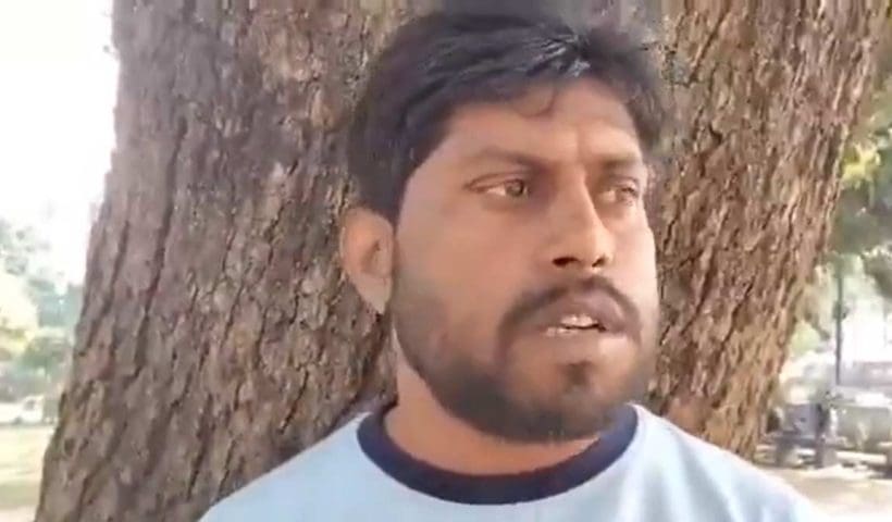 bareilly-forced-conversion-cyber-fraud-14-bank-accounts