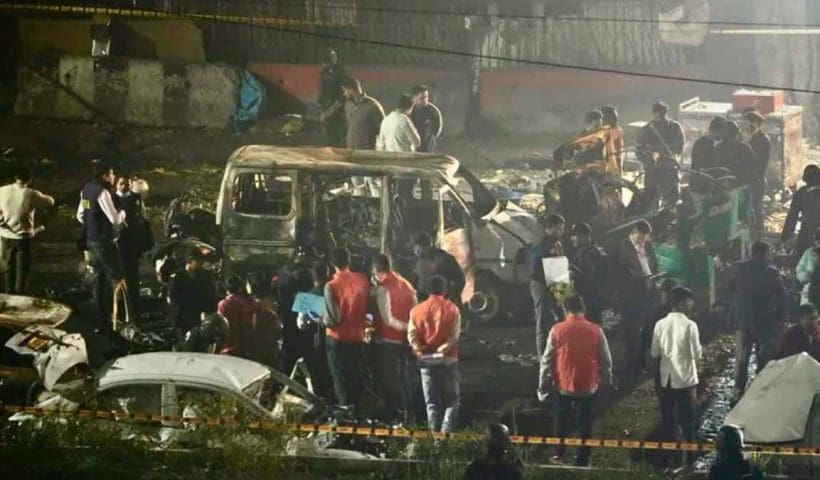 dr-tajamul-ahmed-malik-delhi-red-fort-blast-arrest-2025