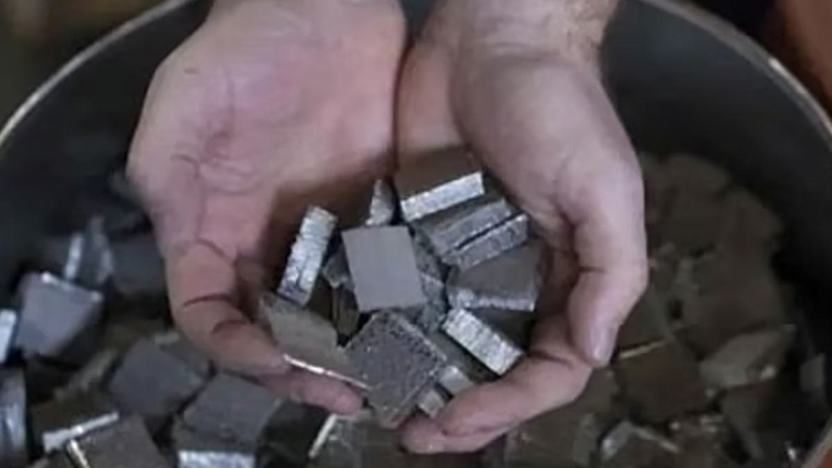 modi-govt-7280cr-rare-earth-permanent-magnet-manufacturing-scheme