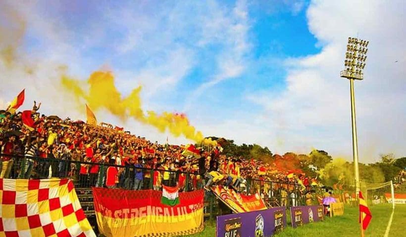 east-bengal-cricket-crisis-jc-mukherjee-t20-tournament-analysis