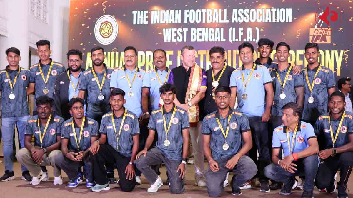 east-bengal-ifa-annual-awards-2025-kolkata