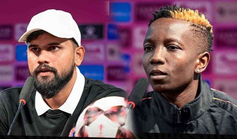 east-bengal-women-aim-high-in-awcl-group-stage-coach-fazila-speak