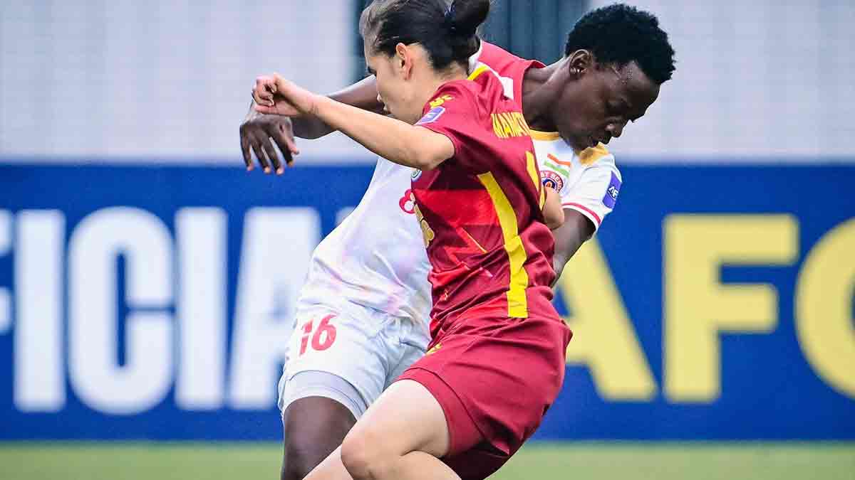 east-bengal-women-champions-league-exit-anthony-andrews-reaction