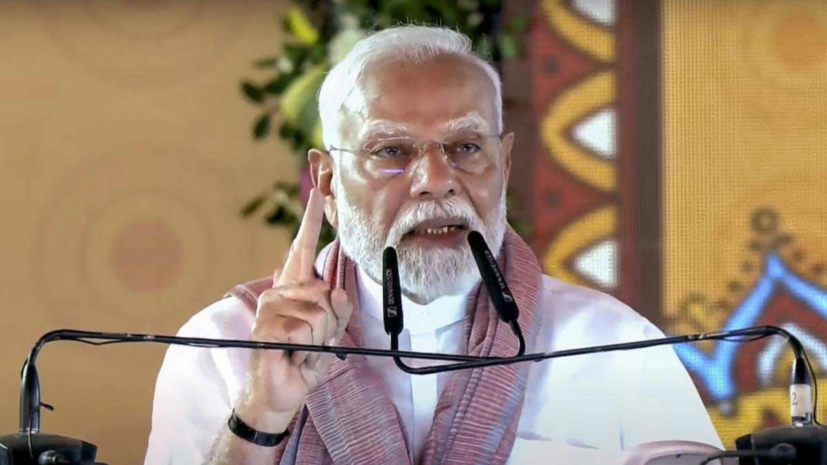 modi-calls-to-capture-bengal-after-bihar-victory