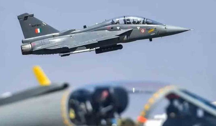 fighter-jet