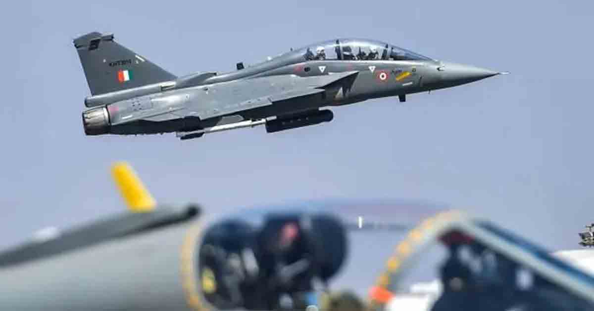 fighter-jet