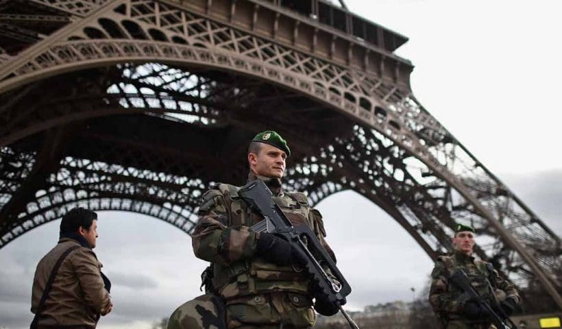 france-oleron-island-terror-attack-10-injured