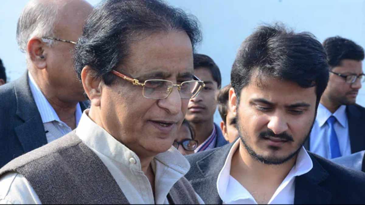 azam-khan-rampur-pan-card-conviction