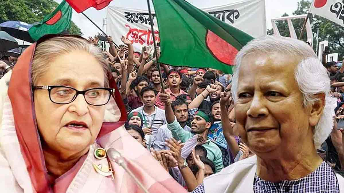 sheikh hasina interpol red notice