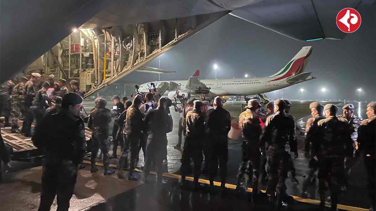 india-launches-operation-sagarbandhu-relief-mission-sri-lanka-cyclone