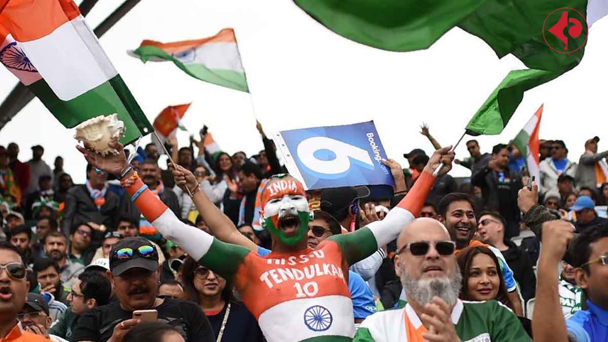 india-vs-pakistan-youth-asia-cup-handshake-controversy