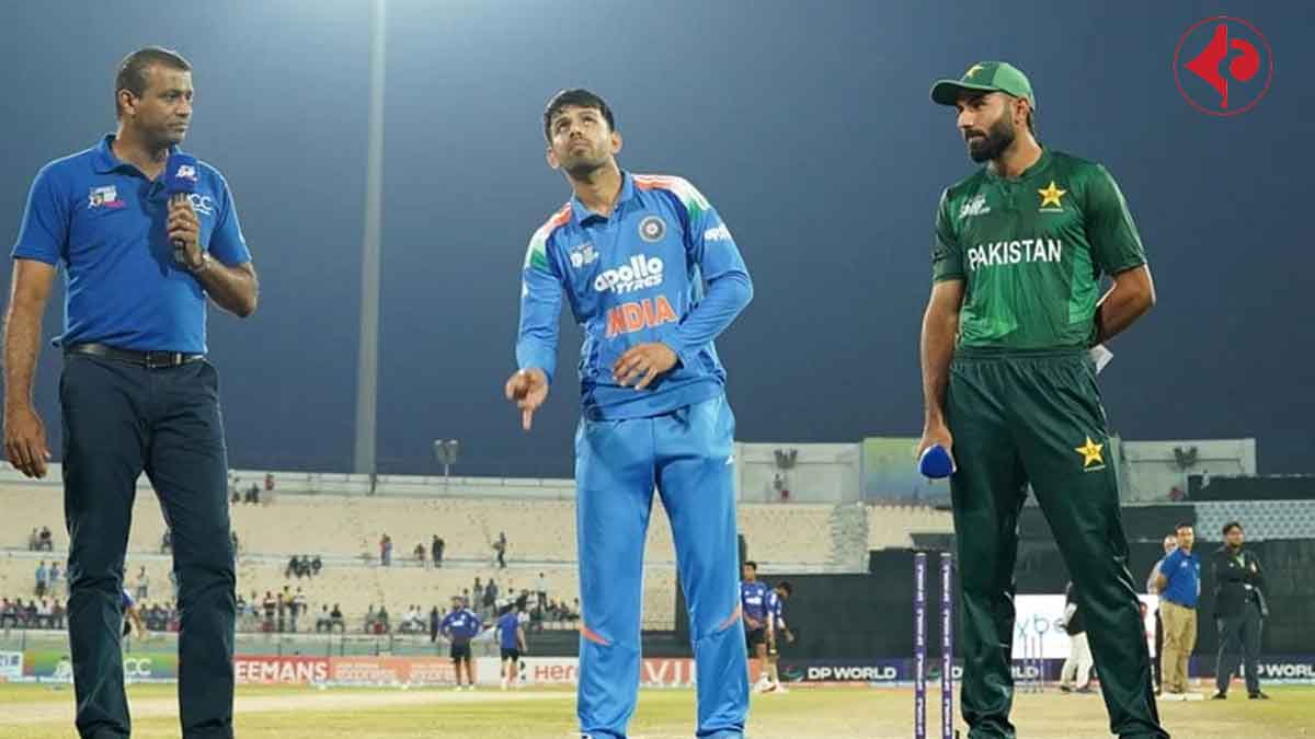 india-vs-pakistan-youth-asia-cup