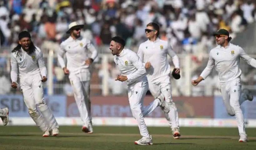 india-vs-south-africa-second-test-kagiso-rabada-uncertain-lungi-ngidi-joins